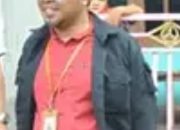 Seruan Aksi Projek Break Water PPI Beba   Lembaga Poros Rakyat Indonesia.