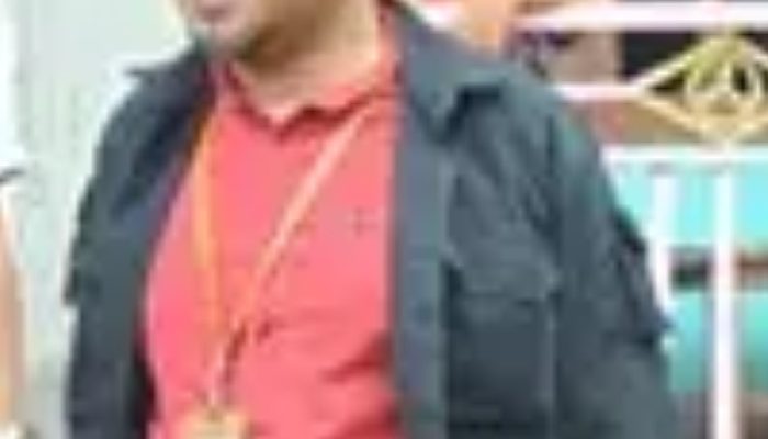 Seruan Aksi Projek Break Water PPI Beba   Lembaga Poros Rakyat Indonesia.