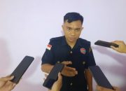 Wakil Ketua LSM PERAK Kecewa Dengan Insiden Kekerasan Yang Terjadi di SPBU Barru, Dan Mendesak Polres Barru Menangkap Pelakunya.