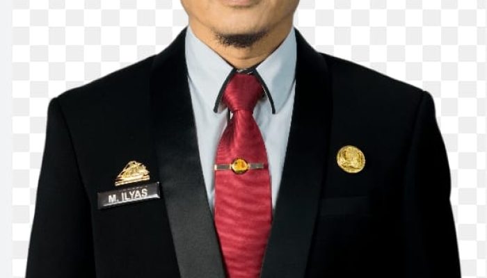 Kepala Dinas Sembunyi Di Demo Terkait Pembiaran Pekerjaan Break Water PPI BEBA