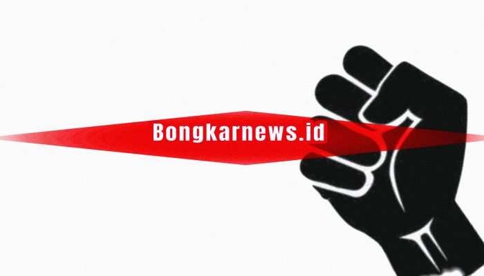 Bongkarnews.id Mitra Resmi Lembaga Poros Rakyat Indonesia.