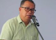 Lampiran C plano dari Kecamatan berbeda dengan lampiran D 1, Caleg Dapil 3 Makasaar H. Sangkala Saddiko Meminta KPU untuk Membuka Ulang kotak suara