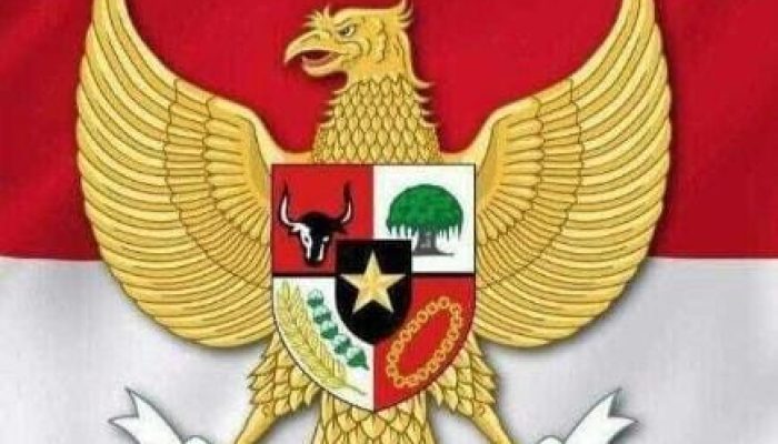 Permasalahan Tambang di Kabupaten Gowa Eksploitasi Tanpa Regulasi