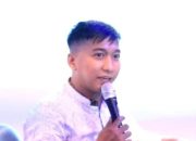 Dirut PT. Paneng Rejeki :  Perumda Ingkar Kesepakatan 24 Bangunan Lapak Pasar Sentral Makassar