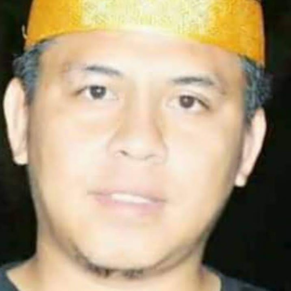 Diduga Gagal, BBPP Batang Kaluku Gowa Disoroti, Mattawang: Harusnya jadi Contoh
