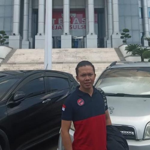 PERAK Desak Kejati Sulsel Pengembangan Tersangka Baru Kasus Bandara Selayar