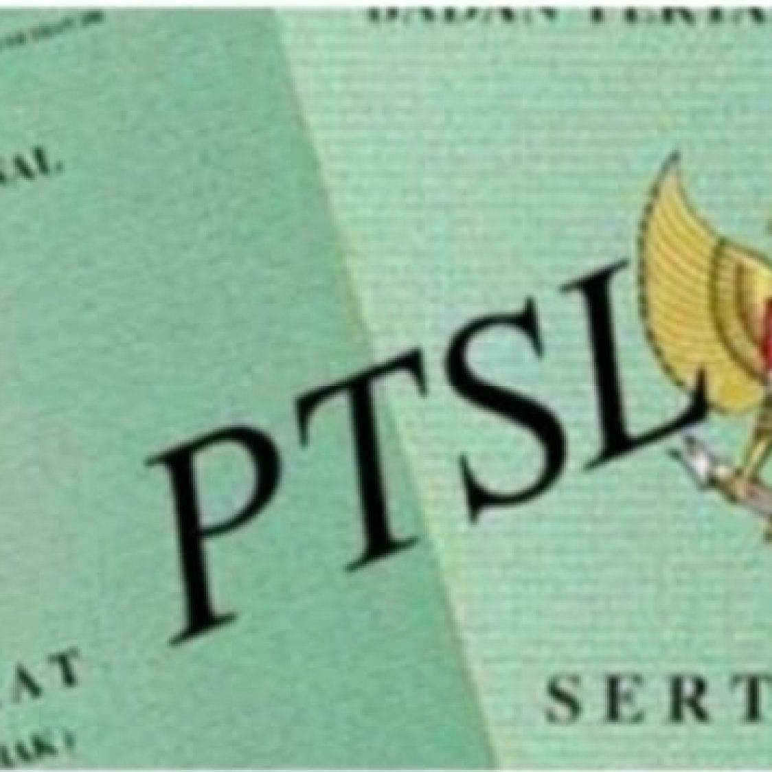 Korban Program PTSL Kembali’ Terjadi Di Kecamatan Barombong Kabupaten Gowa.