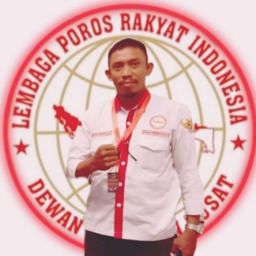 Ombudsman Bijak Hadir Di Gowa.  Lembaga Poros Rakyat Indonesia kembali mendalami issue DISTRIBUSI KOMPENSASI Tempat Pemakaman Umum ( TPU ) Kabupaten Gowa. 