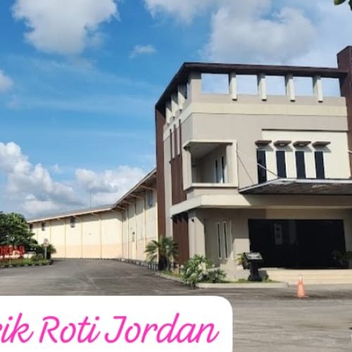 PT GOWA SEMILIR ABADI, Diduga Lalai Daftar Tenaga Kerja Di BPJS Bentuk Melawan Negara Dan UUD 45