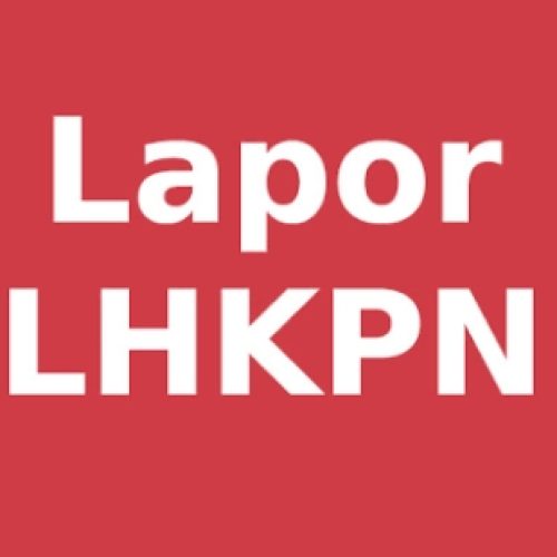 Menelisik Harta Kekayaan Calon Pemimpin Gowa: Transparansi dan Akuntabilitas Diperlukan.   