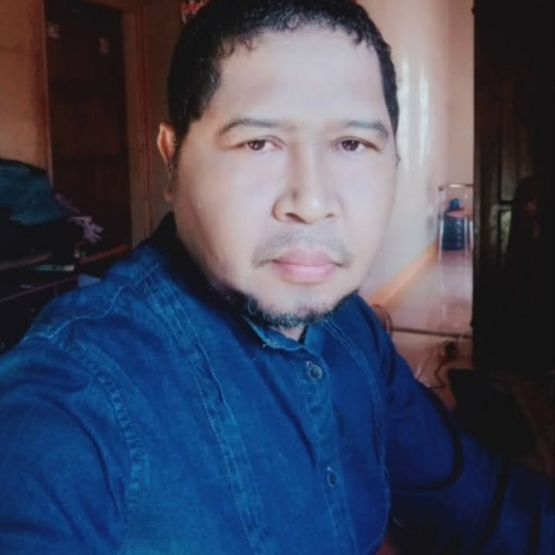 Lembaga Poros Rakyat Indonesia Ucapkan Selamat dan Sukses atas Sertijab Dandim 1409 Gowa