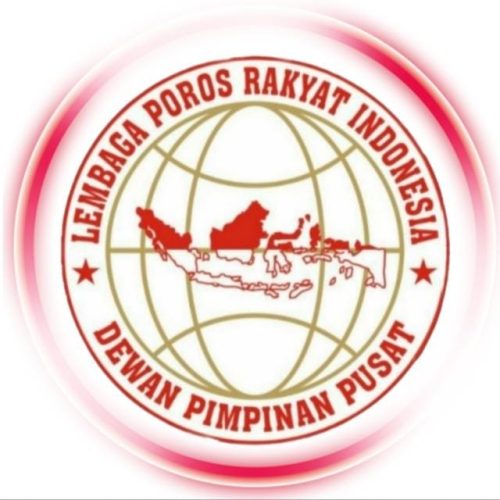 Ijin Jenderal Mohon Bersih Bersih Tambang Dan Pungli di Beberapa Kabupaten se Sulsel.