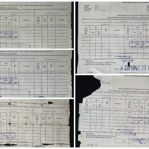 Yayasan Budi Luhur Diduga Caplok Tanah Warga di Bollangi, LPRI Desak Penyelidikan!