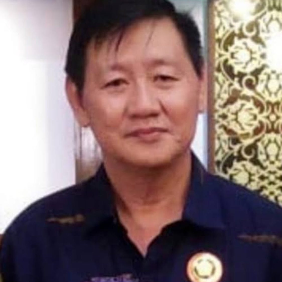 PJI Kecam Percobaan Pembunuhan Berencana terhadap Dua Wartawan di Tuban