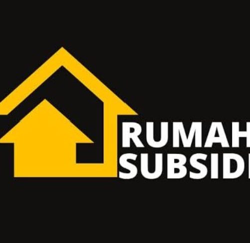 Sejumlah Perumahan Subsidi di Gowa Diduga Tak Berizin dan Tak Sesuai Standar!