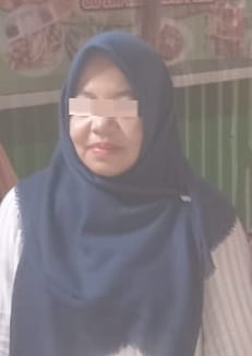 Guru SD di Makassar Diduga Tipu Ibu Rumah Tangga Lewat Arisan Berkedok Sekolah
