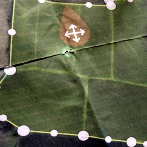 Kepala Lingkungan Mappala: Jual Tanah Warisan Tanpa Seizin Ahli Waris, iyakah ? Desak Penegakan Hukum!