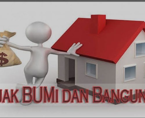 Peningkatan Pajak Bumi dan Bangunan Terkendala: LPRI Desak Pemkab Gowa Tinjau Ulang Objek Pajak dan Tingkatkan Pengawasan!