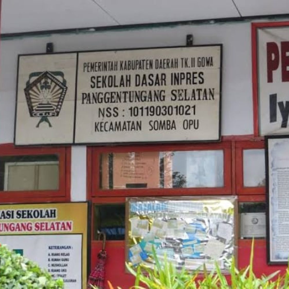 Dugaan Pungutan Liar di SD Inpres Panggentungan Selatan Gowa: Lembaga Poros Rakyat Indonesia Desak Klarifikasi