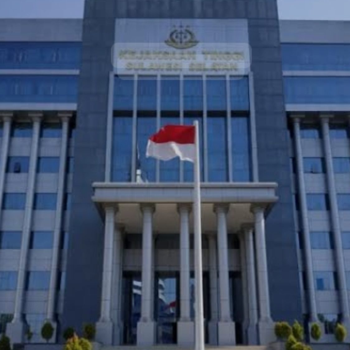 Benarkah Kepala Dinas Berdalih E-Purchasing Menjadi Alasan untuk Melanggar Aturan?