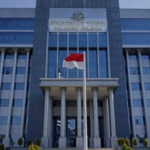 Benarkah Kepala Dinas Berdalih E-Purchasing Menjadi Alasan untuk Melanggar Aturan?