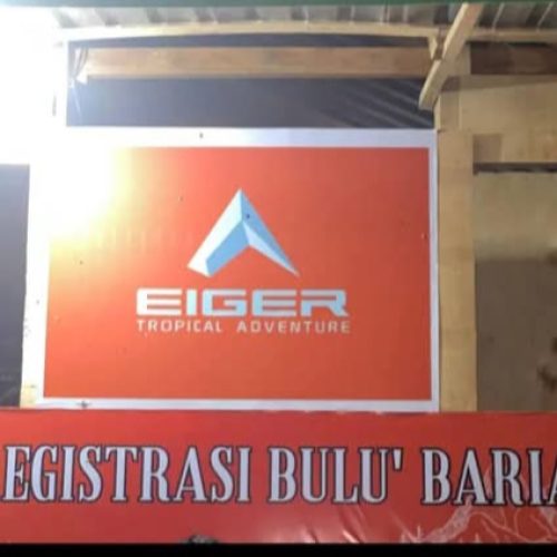 Dugaan Pungli Objek Wisata Gowa: Desak Audit dan Transparansi.