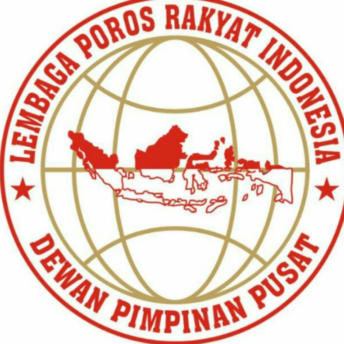 Pentingnya Etika dalam Penyebaran Informasi di Media Sosial Facebook, Bisa Saja Di Penjarakan ??.