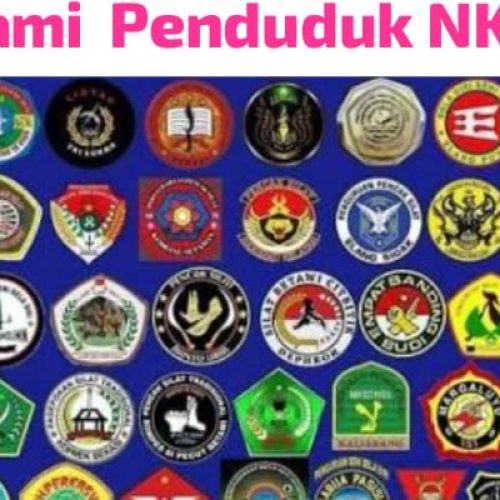 Ormas Dan HAM: Poros Rakyat Indonesia Desak Pemerintah Utamakan Pembinaan, Bukan Pembunuhan??.