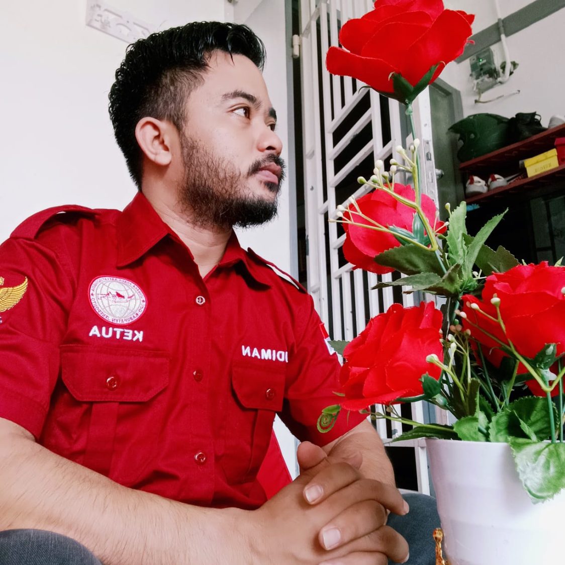 LPRI Jeneponto Desak Kapolres: Police Line Tambang Ilegal Tak Cukup, Proses Hukum Harus Berlanjut!