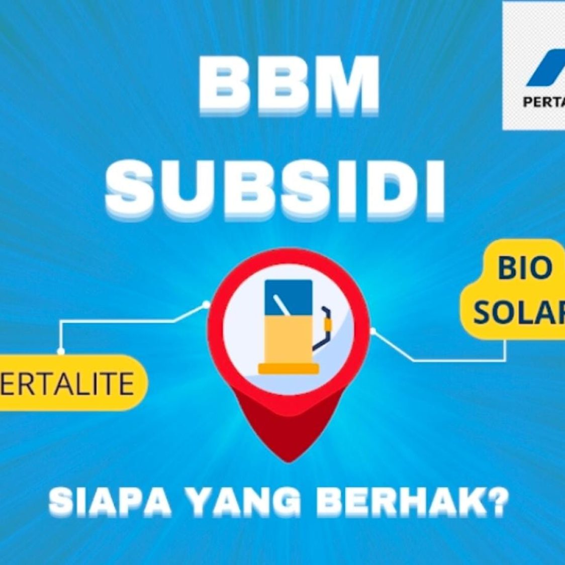 Penemuan Solar di Desa Petang, Arungkeke: Jalur mendalami Dugaan Mafia Bbm Jeneponto.