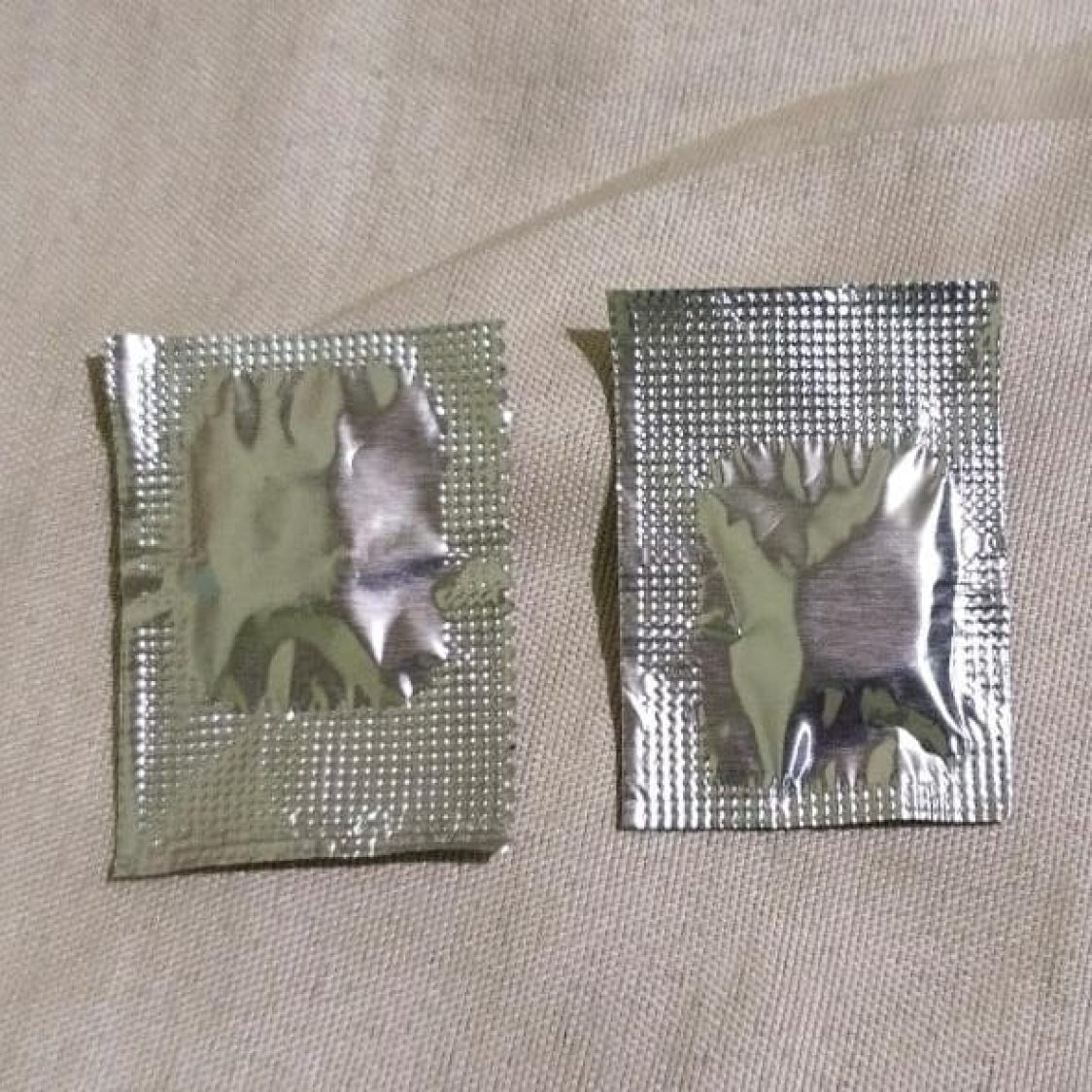 Peredaran Obat Tanpa Merk Marak di Somba Opu: Ancaman Generasi Muda. Gowa.