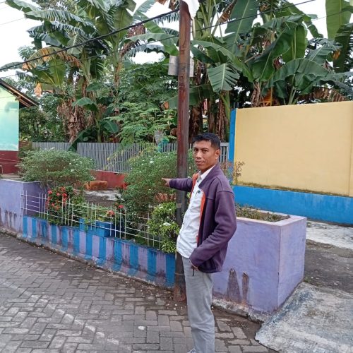 Taman Hijau Terancam Pamsimas: Warga Bulurokeng Makassar Menolak Keras!