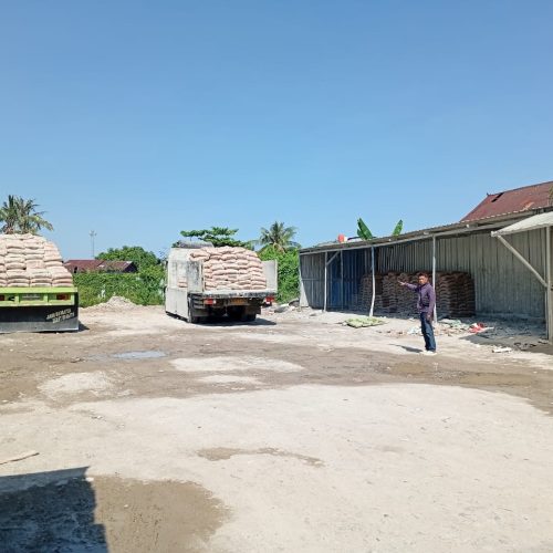 Gudang Liar di Makassar: Perda dan Perwali Dinilai Tak Bergigi
