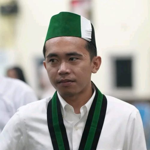 Sorotan Kaidah Pribadi “Kabupaten Santri” Bertolak Belakang dengan Budaya Barat? HMI Wajo Kecam Keras Acara TKCI