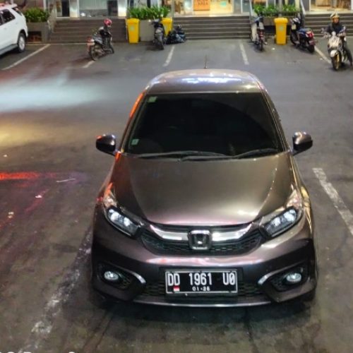 Lembaga Poros Rakyat Indonesia Soroti Kelakuan Pihak Leasing, Tuntut Perlindungan Konsumen Lebih Optimal