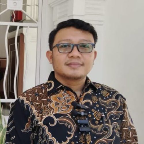 Wawan Nur Rewa Kuasa Hukum Ahliwaris Hapi Bin Muhammad, Resmi Gugat Lokasi Tanah AAS Building