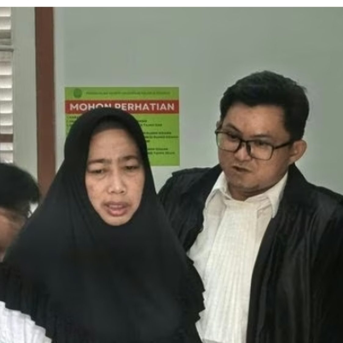 Dugaan Suap Wabup Gowa: LPRI Desak Kejati Bertindak Tegas! Ingatkan UU Tipikor dan KUHP!