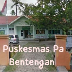 LPRI; Gowa Krisis SDM?! Satu Pejabat “Rangkap Jabatan” Desa-Puskesmas Di Ambak! Merasa “Superwoman”.