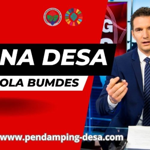 “Rp24,34 Miliar Dana Desa Gowa untuk Ketahanan Pangan: LPRI Pertanyakan Efektivitas, Siapa yang Di Untungkan?”