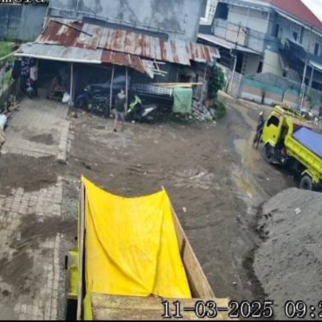 Kasus Penikaman di Tamalanrea, Malik Angga Tewas dengan 12 Luka Tusuk: Keluarga Desak Polisi Terapkan Pasal Pembunuhan Berencana