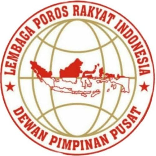 Atok Dijebak Polisi?! Kasus Penganiayaan Direkayasa, Aparat Penegak Hukum Main Mata?!