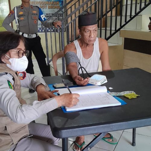Dugaan Kriminalisasi Syahruddin Daeng Sitaba: Kuasa Hukum Desak Kapolda Sulsel dan Kabid Propam Turun Tangan