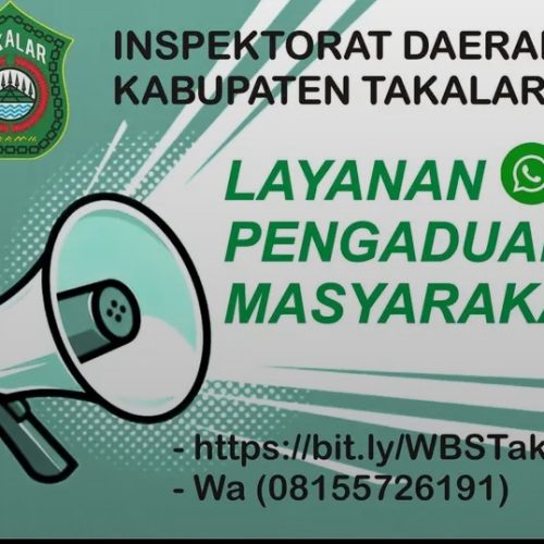 LPRI: Inspektorat Takalar Mandul, Biaya Tak Terduga Desa Lengkese Rp 96 Juta “Siluman”! Minta Polres Turun Tangan, Audit Ulang APBDes!