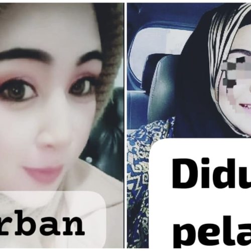 Korban Dugaan Penipuan di Gowa Kecewa: Laporan Mandek, Ibu Endang Siswati Tak Ada Itikad Baik Bayar Utang!