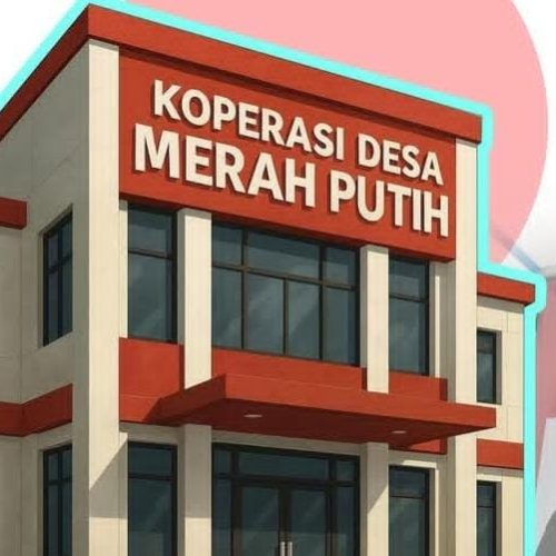 Proyek KDKMP di Sulsel: Kodim Setiap Wilayah Buktikan Kualitas! Papan Proyek ‘Raib’, Direksi Keet Tak Terlihat, Hasil Lab Jadi Misteri!