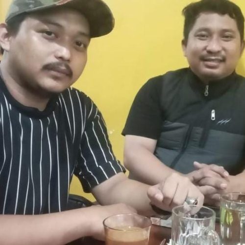Dihentikan Tanpa Alasan Rinci, SP3 Polda Sulsel Digugat Lewat Praperadilan