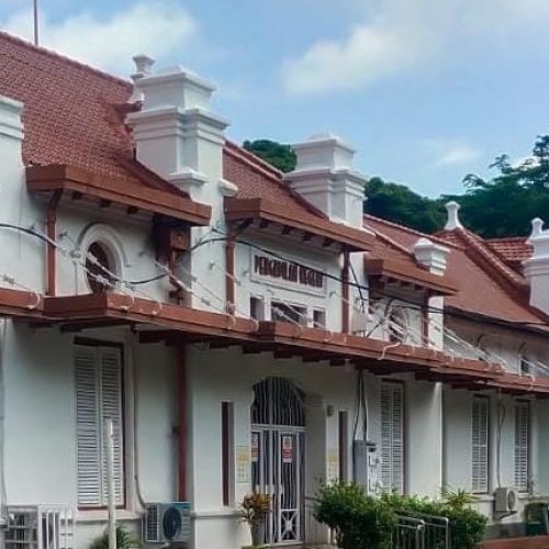 Kontroversi Putusan Praperadilan di Makassar: Indikasi Pemufakatan Jahat Oknum Peradilan dan Kepolisian, Marwah Hukum Terancam