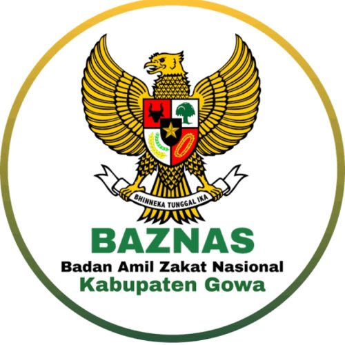 “BAZNAS Gowa ‘Tarik Infaq Haji?! Kurang Lebih Rp. 700 Juta Dipertanyakan, Adakah SOP Kenapa Di Hentikan!?.