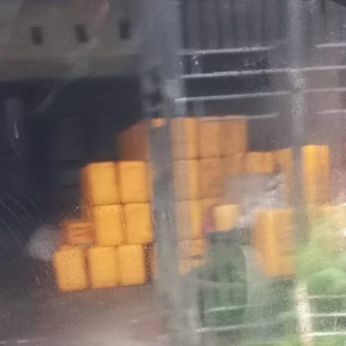 Diduga Penimbunan Avtur dan Solar Terjadi di Dusun Bonto Ulu, Maros