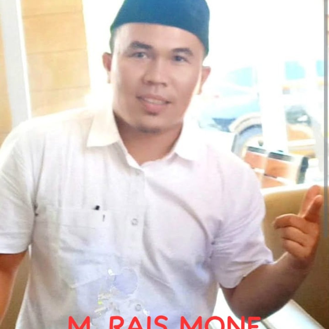 Diskursus Pemekaran Luwu Raya Menguat, Antara Harapan Percepatan dan Risiko Fiskal